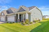 12286 Hazel Lane - Photo 27