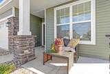 12286 Hazel Lane - Photo 28