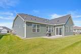 12286 Hazel Lane - Photo 29
