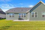 12286 Hazel Lane - Photo 30