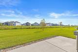 12286 Hazel Lane - Photo 31