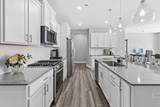 12286 Hazel Lane - Photo 4