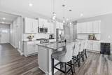 12286 Hazel Lane - Photo 5