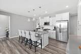 12286 Hazel Lane - Photo 7