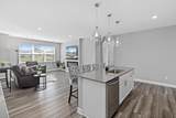 12286 Hazel Lane - Photo 8