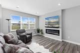 12286 Hazel Lane - Photo 9