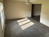 1122 Division Street - Photo 3
