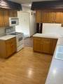 1122 Division Street - Photo 6