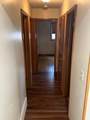 1122 Division Street - Photo 8