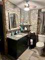 537 2nd Street - Photo 28