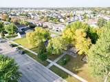 3517 12TH Street - Photo 14