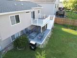 3517 12TH Street - Photo 18