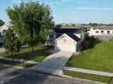3517 12TH Street - Photo 2