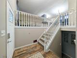 3517 12TH Street - Photo 23