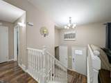 3517 12TH Street - Photo 25