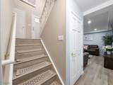 3517 12TH Street - Photo 41