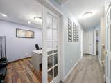 3517 12TH Street - Photo 45
