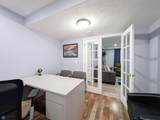 3517 12TH Street - Photo 46