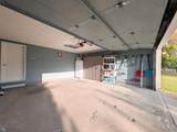 3517 12TH Street - Photo 53
