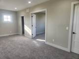 8800 Grace Lane - Photo 42