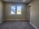 8800 Grace Lane - Photo 43