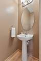 2574 136th Street - Photo 12