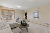 2574 136th Street - Photo 14