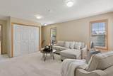 2574 136th Street - Photo 15