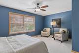 2574 136th Street - Photo 16