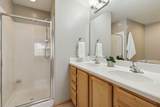 2574 136th Street - Photo 18
