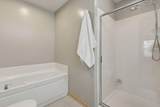 2574 136th Street - Photo 19