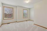 2574 136th Street - Photo 20