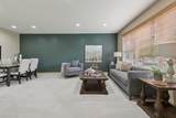 2574 136th Street - Photo 4