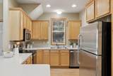 2574 136th Street - Photo 8