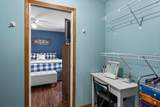 73728 362nd Street - Photo 31