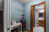 73728 362nd Street - Photo 32