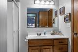 73728 362nd Street - Photo 33