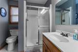 73728 362nd Street - Photo 34