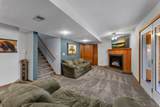 73728 362nd Street - Photo 35
