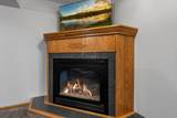 73728 362nd Street - Photo 36