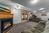 73728 362nd Street - Photo 37