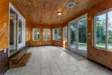 73728 362nd Street - Photo 38