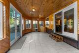 73728 362nd Street - Photo 39