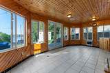 73728 362nd Street - Photo 40