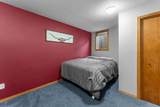 73728 362nd Street - Photo 41