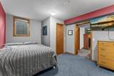 73728 362nd Street - Photo 42
