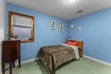 73728 362nd Street - Photo 43