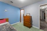 73728 362nd Street - Photo 44
