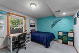 73728 362nd Street - Photo 45