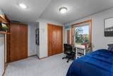 73728 362nd Street - Photo 46